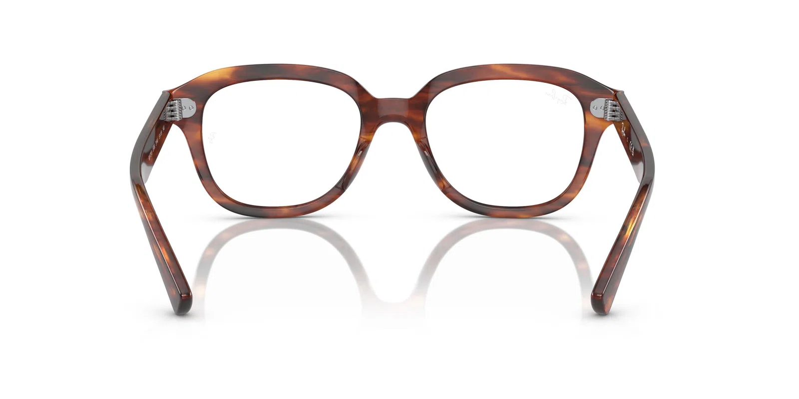 Ray-Ban Erik 7215 Eyeglasses - view 32
